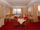фото отеля Hotel Sonnalm Sankt Michael im Lungau