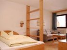 фото отеля Hotel Sonnalm Sankt Michael im Lungau