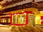 фото отеля Hotel Sonnalm Sankt Michael im Lungau