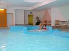 фото отеля Hotel Sonnalm Sankt Michael im Lungau