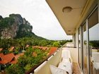 фото отеля Ascot Krabi