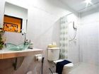 фото отеля Ascot Krabi