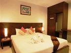 фото отеля Ascot Krabi