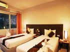 фото отеля Ascot Krabi