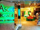 фото отеля Ascot Krabi