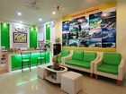 фото отеля Ascot Krabi