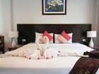 фото отеля Ascot Krabi