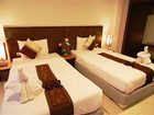 фото отеля Ascot Krabi