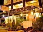 фото отеля Ascot Krabi