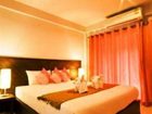 фото отеля Ascot Krabi