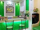 фото отеля Ascot Krabi
