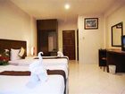 фото отеля Ascot Krabi