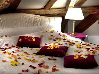 фото отеля Radisson Blu Hotel Altstadt Salzburg