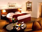 фото отеля Radisson Blu Hotel Altstadt Salzburg