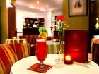 фото отеля Radisson Blu Hotel Altstadt Salzburg