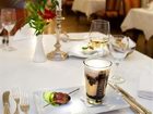 фото отеля Radisson Blu Hotel Altstadt Salzburg