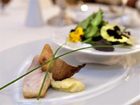 фото отеля Radisson Blu Hotel Altstadt Salzburg
