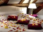 фото отеля Radisson Blu Hotel Altstadt Salzburg