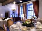 фото отеля Radisson Blu Hotel Altstadt Salzburg