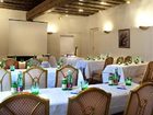 фото отеля Radisson Blu Hotel Altstadt Salzburg