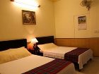 фото отеля Thien Vu Hotel Ho Chi Minh City