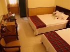 фото отеля Thien Vu Hotel Ho Chi Minh City