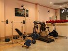 фото отеля Thien Vu Hotel Ho Chi Minh City