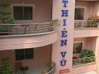 фото отеля Thien Vu Hotel Ho Chi Minh City