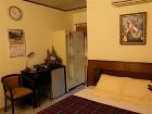 фото отеля Thien Vu Hotel Ho Chi Minh City