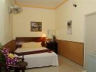 фото отеля Thien Vu Hotel Ho Chi Minh City