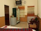фото отеля Thien Vu Hotel Ho Chi Minh City