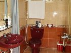 фото отеля Thien Vu Hotel Ho Chi Minh City