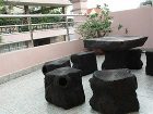 фото отеля Thien Vu Hotel Ho Chi Minh City