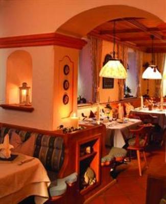 фото отеля Hotel Wienerhof