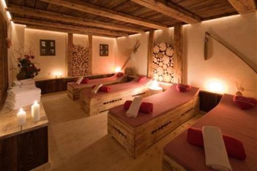 фото отеля Hotel Wienerhof