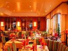 фото отеля Hotel Wienerhof