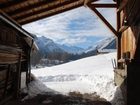 фото отеля Hotel Wienerhof
