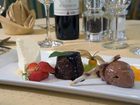 фото отеля Hotel Wienerhof