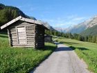 фото отеля Hotel Wienerhof