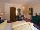 фото отеля Hotel Wienerhof