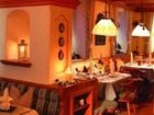 фото отеля Hotel Wienerhof