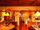 фото отеля Hotel Wienerhof