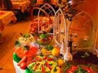 фото отеля Hotel Wienerhof