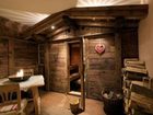 фото отеля Hotel Wienerhof