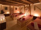 фото отеля Hotel Wienerhof