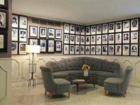 BEST WESTERN PLUS Hollywood Hills Hotel