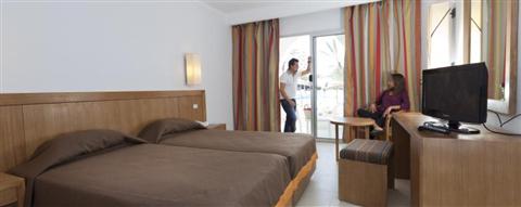 фото отеля Framissima Golf Beach