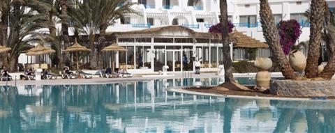 фото отеля Framissima Golf Beach