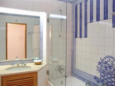 фото отеля Oura-View Beach Club