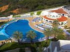 фото отеля Oura-View Beach Club